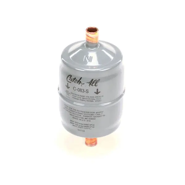 DRIER FILTER for Stoelting 342008 Replacement