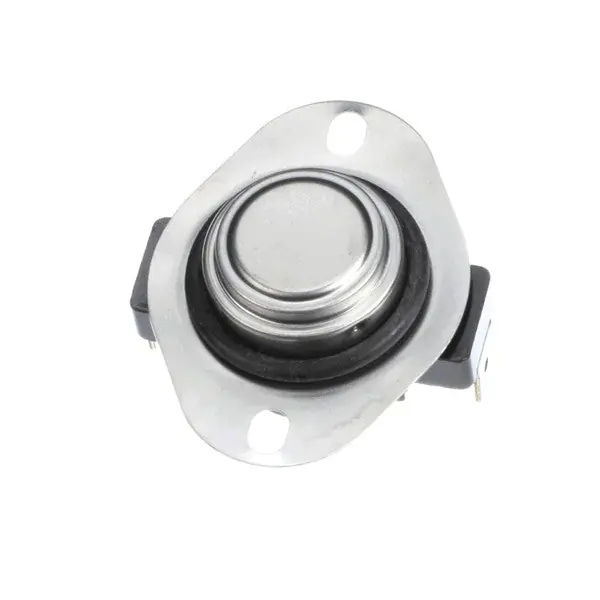Steam Gnrtr Pressure Switch Replacement 91170 for Thermodyne Foodservice