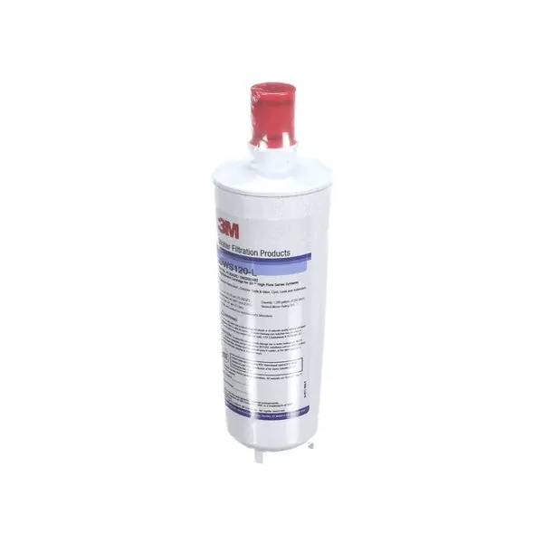 NEP OWS120-L Replacement 47-924302 for 3M Corp