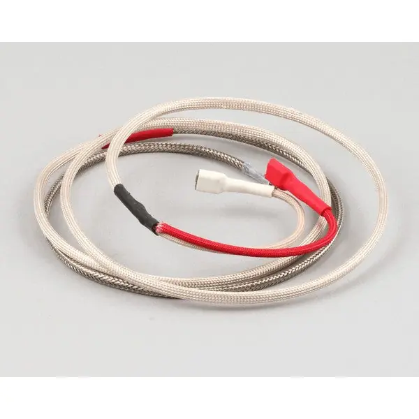 SENSOR PROBE Replacement 00-770541 for Vulcan Hart