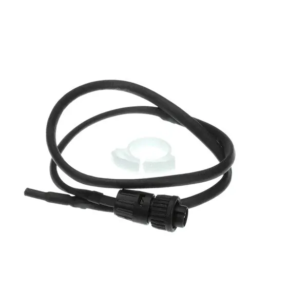HEATER FRONT ASSY 20 Replacement 8049639 for Mavrik
