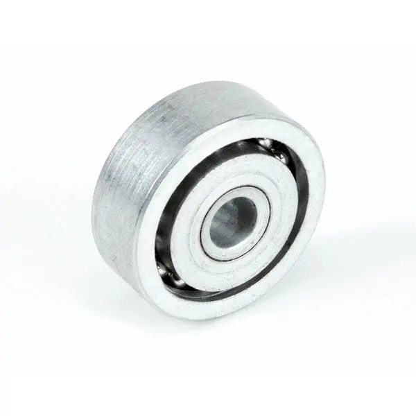 Bearing Roller Replacement 00-405655-00001 for Vulcan Hart
