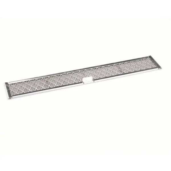 FILTER Replacement 225437 for Duke