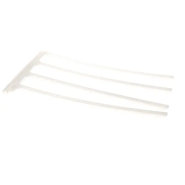 Water Supply Tube Replacement 1A2555-01 for Hoshizaki