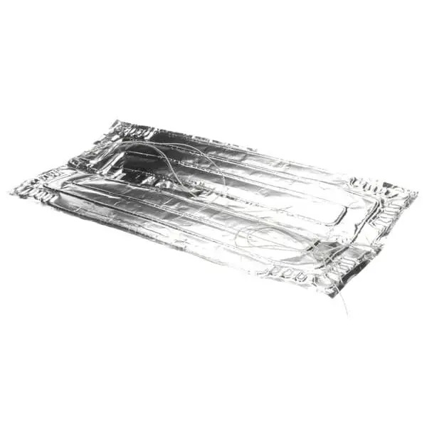 Heater Griddle 930W 120V 18X36 Replacement 02.05.602.00 for Hatco