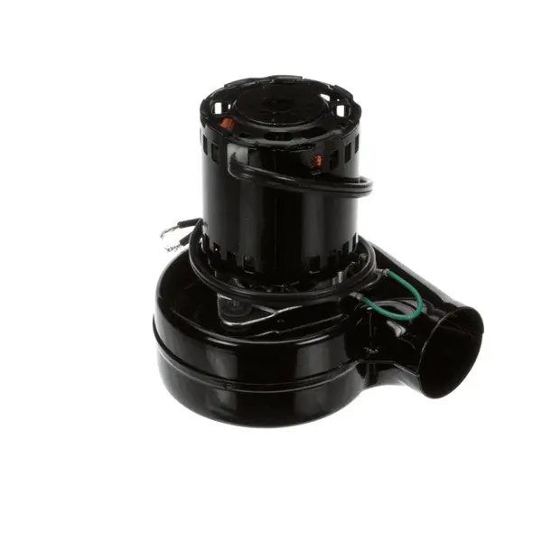 Blower Motor Assembly Kit Replacement 8101779 for Mavrik