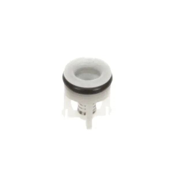 Check Valve Power Replacement 52-2048-0002 for Frozen Beverage Dispensers