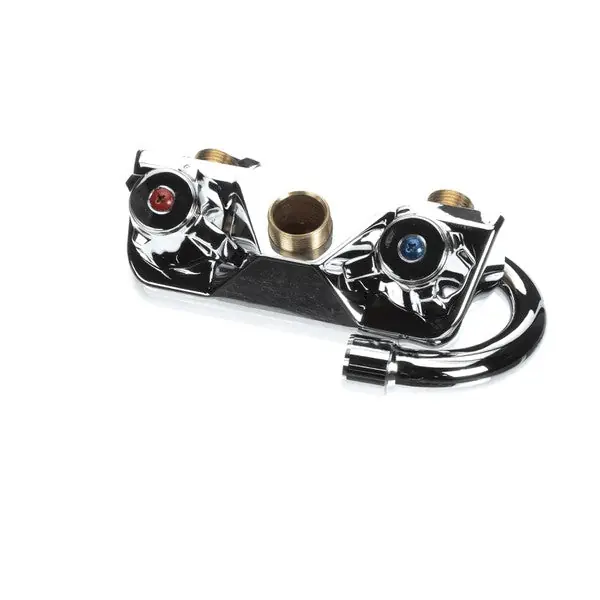 Imported Economy Splash Mount Replacement K-59-EC-X for Advance Tabco