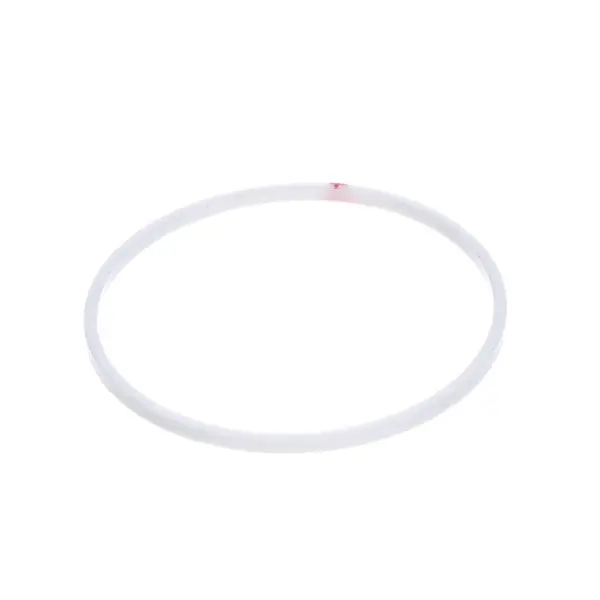 Gasket PTFE 50.6 MM OD Replacement 8110223 for Mavrik