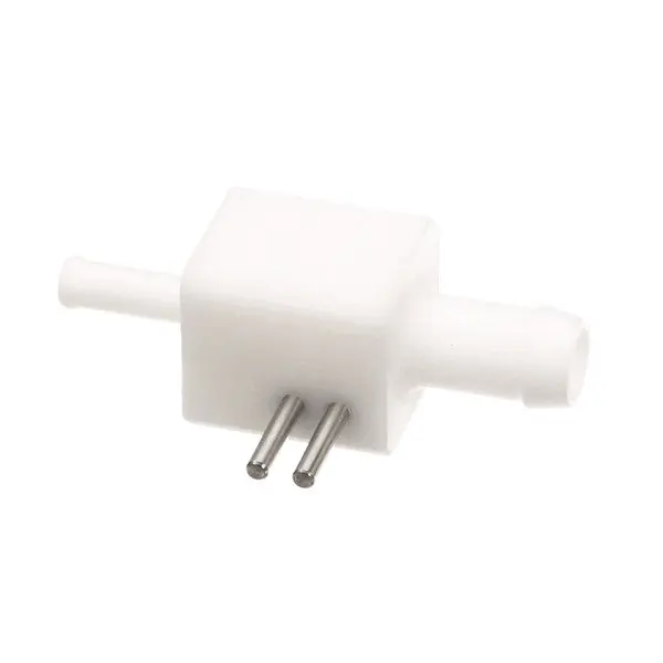 STR INLINE SENSOR Replacement 2205647 for Stoelting