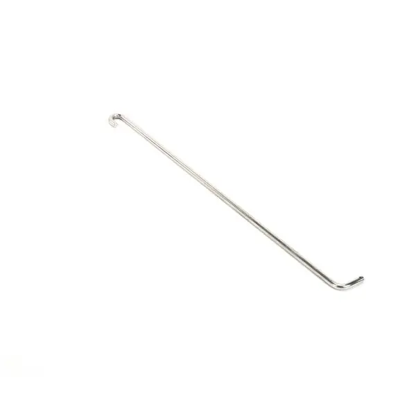 DOOR SPRING EXTENSION ROD Replacement 00603.07 for Cma Dishmachines