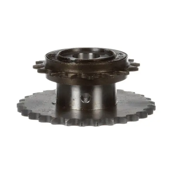 Clutch Assembly LSA Replacement 32032501000101 for Doyon