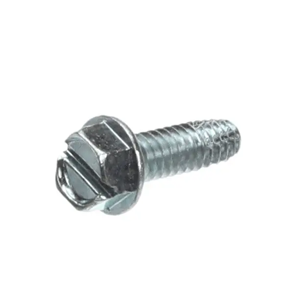 BOLT-HEX TAPPING Replacement 4A5213-01 for Hoshizaki