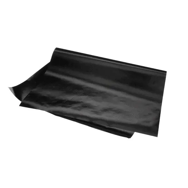 SHEET 27.5 inches x 18 inches Replacement 29802 for Nieco