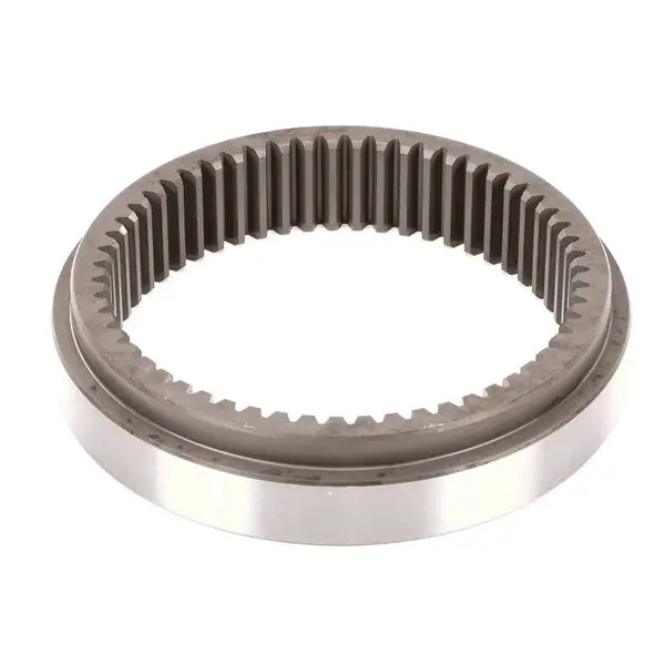 GEAR INTERNAL 1030174 Replacement for Univex