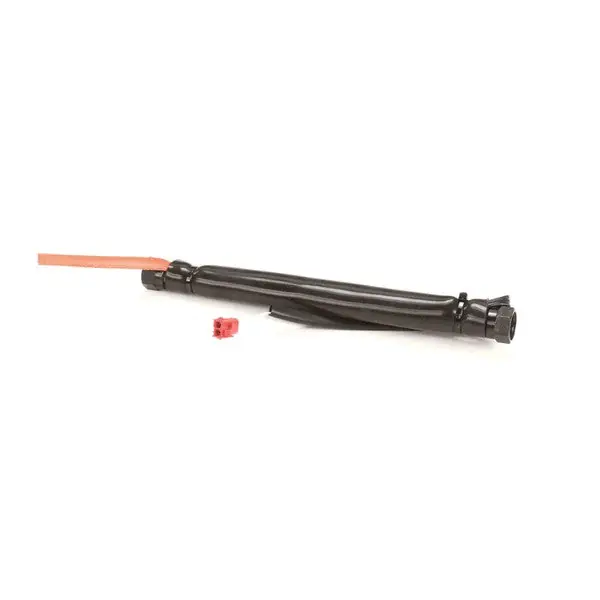 OIL LINE ASSEMBLY 13IN Replacement 12C119 for Ultrafryer