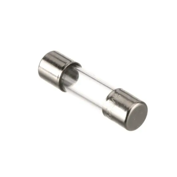 FUSE 1/4 AMP Replacement 00-975750 for Somat Company