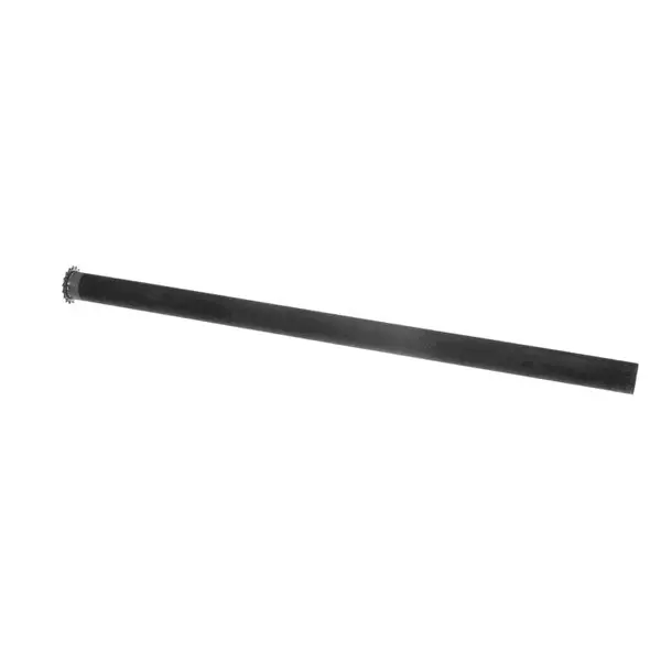 RLR ASY STALTEK 30ST/45ST Replacement SA5-RG30166 for Star Mfg
