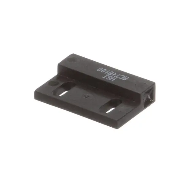 Actuator Proximity Sensor Replacement 18A059 for Ultrafryer