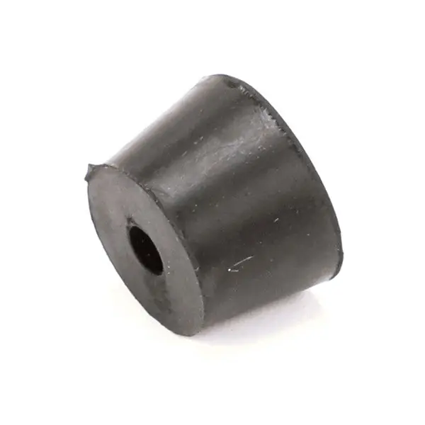 RUBBER FEET FOR ST-1220 Replacement 8105534 for Mavrik