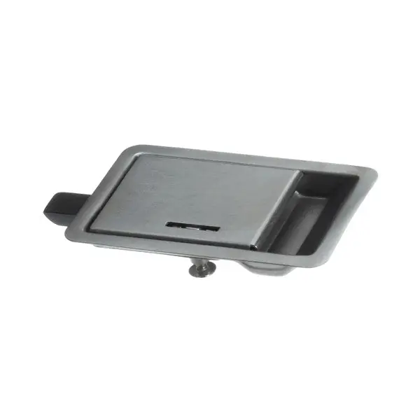Warming Cabinet Paddle Latch Replacement 8120070101 for Blickman
