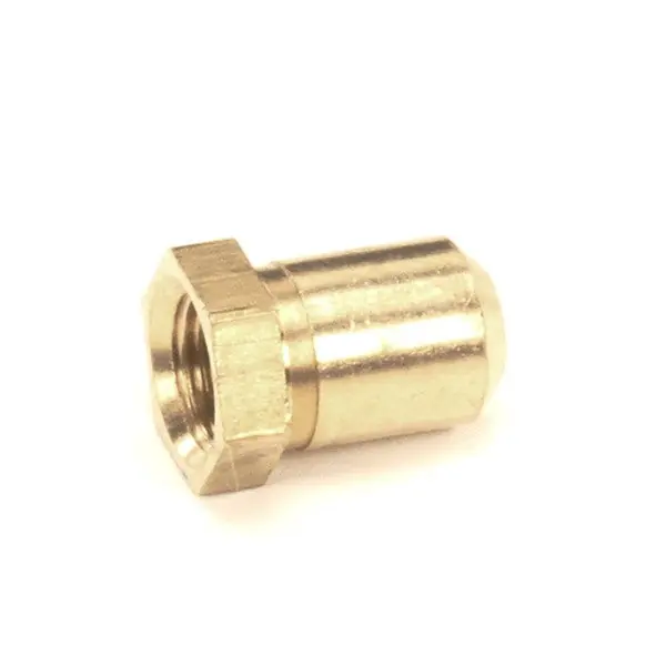 ORIFICE HOOD Replacement 2567-4 for Montague