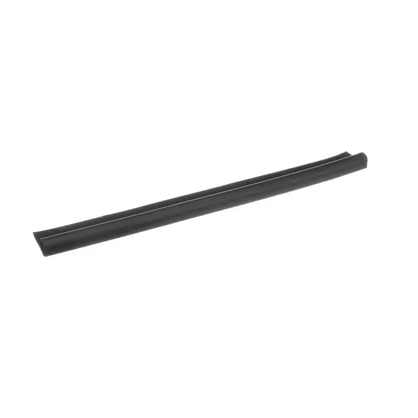 Gasket Material per Ft Replacement 2200-99 for Frank Door Company