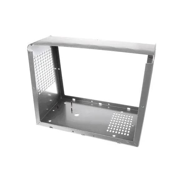 HOUSING MG22 Replacement 8700210 for Univex