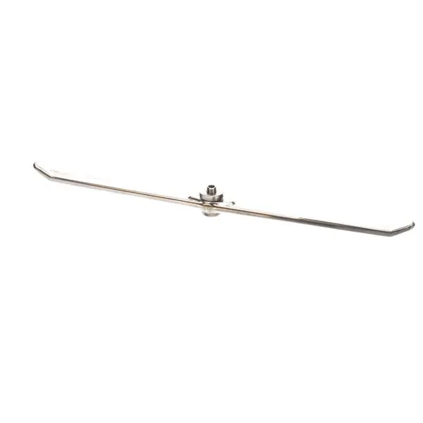 Rinse Arm Complete Replacement 8092331 for Mavrik