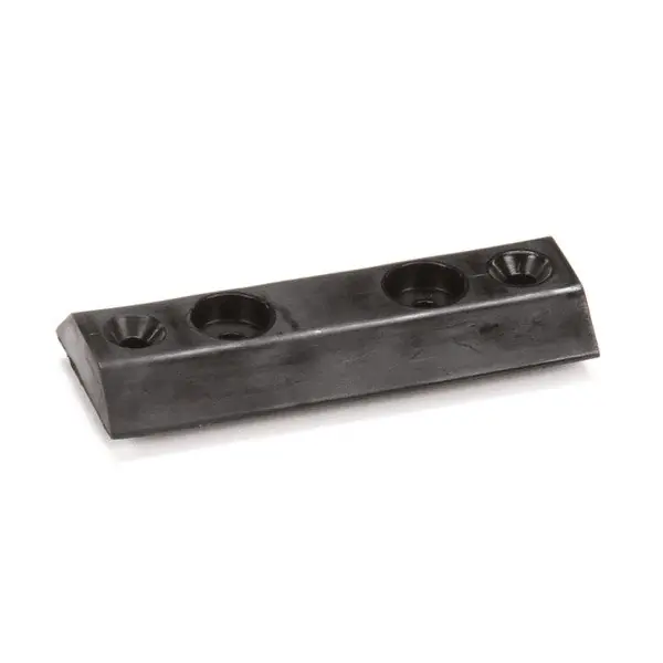 Housing Contact Pad Replacement 27745 for Bunn