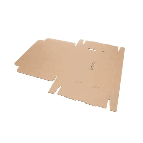 BOX SHIPPING PANINI RAC K AND Replacement 103307 for Turbochef