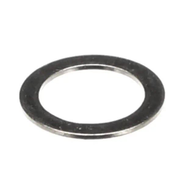 Gasket 13X19X1 Replacement E582247 for Eloma