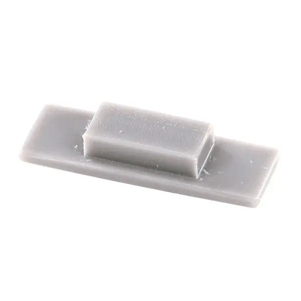 Bushing Lift Arm DH5000T Replacement 115637 for Champion