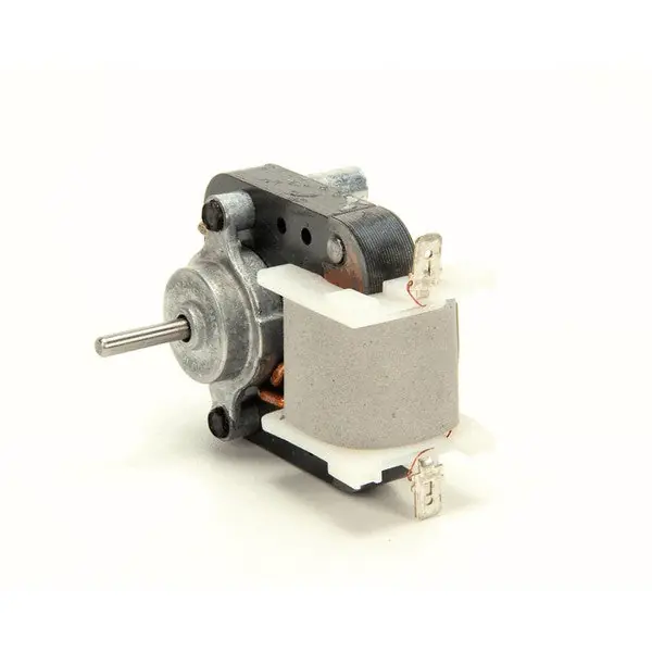 MOTOR 115V Replacement 8050569 for Mavrik