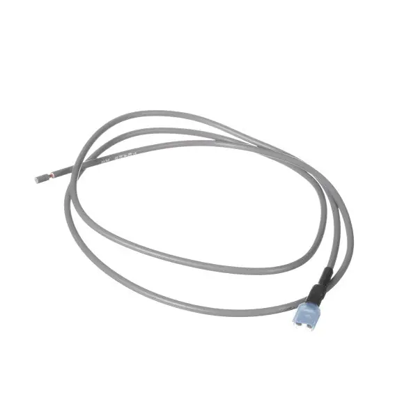 WIRE 40 IN Replacement 8114599 for Mavrik