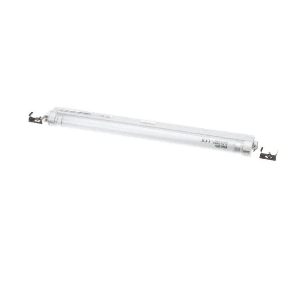 FIXTURE T5 8W 120V Replacement 225800 for Duke