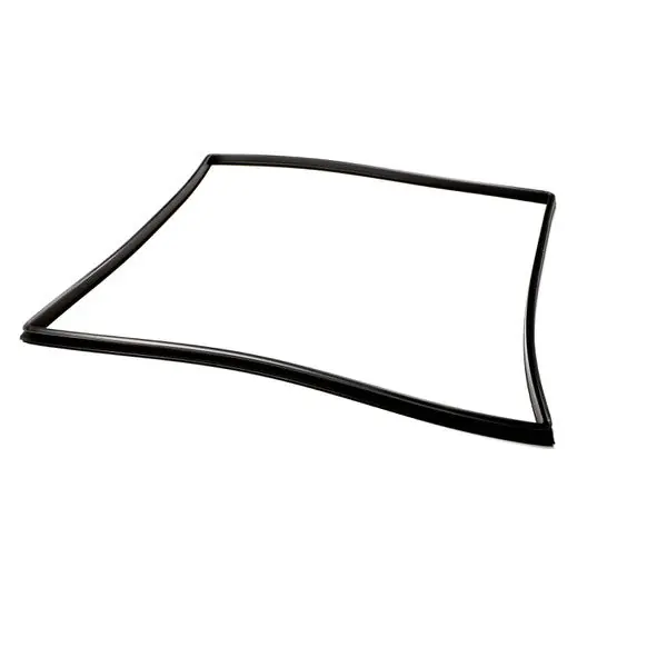 Door Gasket Replacement 7070198R for Giorik