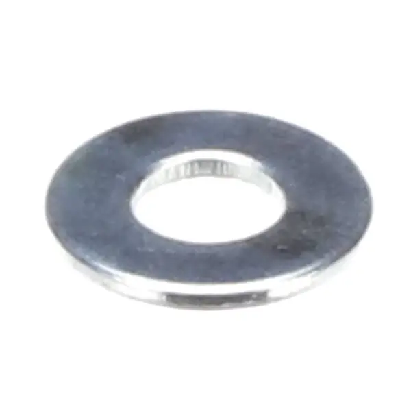 Washer Flat #10 Replacement 00-927434 for Vulcan Hart