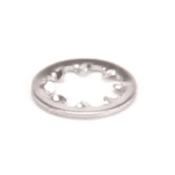 LOCKWASHER INTERNAL #8 S Replacement LW02-006 for Henny Penny