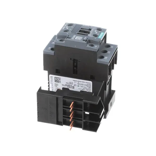 CONTACTOR Replacement 8092607 for Mavrik