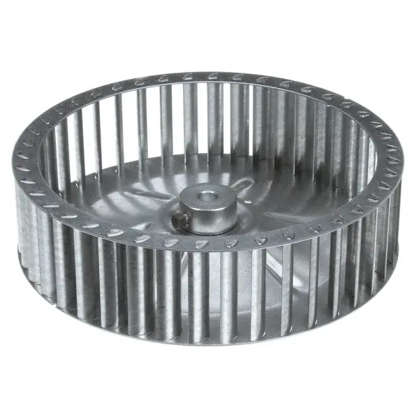 Blower Wheel Large Replacement 1167 for Imperial