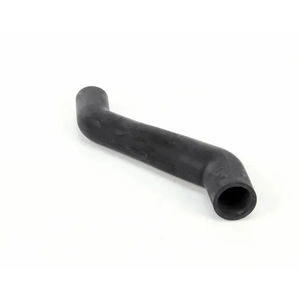 PUMP HOSE Replacement 4A1007-01 for Hoshizaki