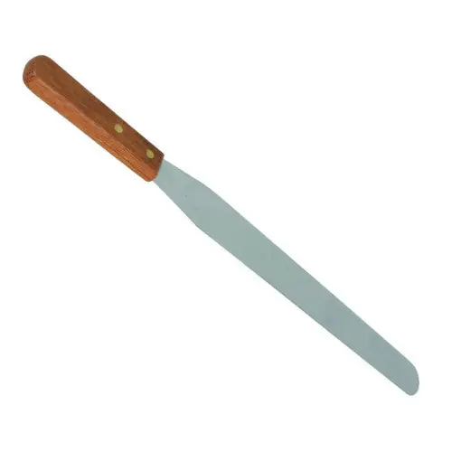 Icing Spatula 8 Inches Replacement 36235 for Mavrik