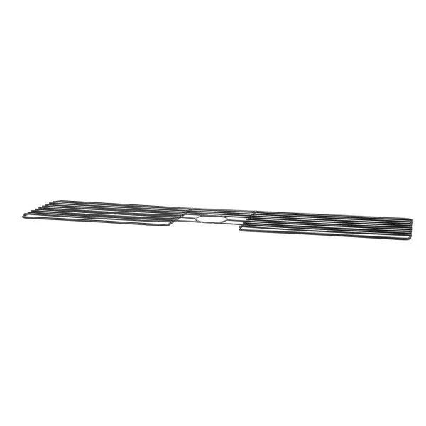 CUPREST for Lancer Juice Machines Replacement 23-1350/01-SP