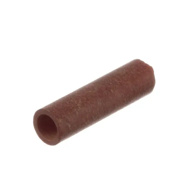 Stud Insulator Power (1-3/32 Inch) Replacement 42029 for Gold Medal