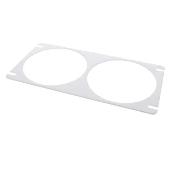 CAN SKIRT for Stajac Industries BD00-00099 Replacement