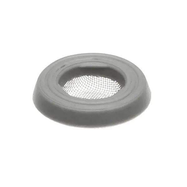 FILTER GASKET Replacement 0C4096 for Electrolux