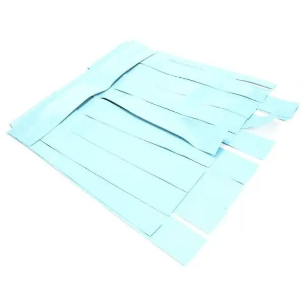 Curtain End 24 X 27-1/4 HH Replacement 109588 for Champion