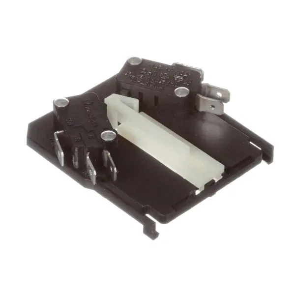 AUX CONTRACTOR 400-A2/2PDT Replacement 000824 for Bally
