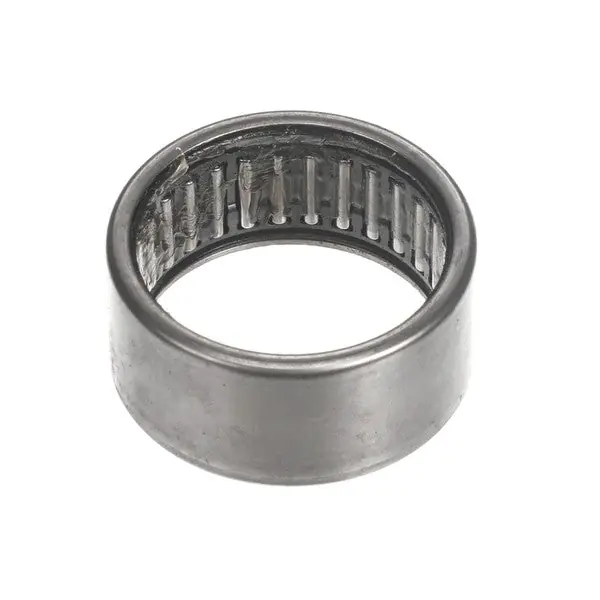 Needle Bearing for Varimixer Replacement R60-96